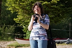 Foto 42